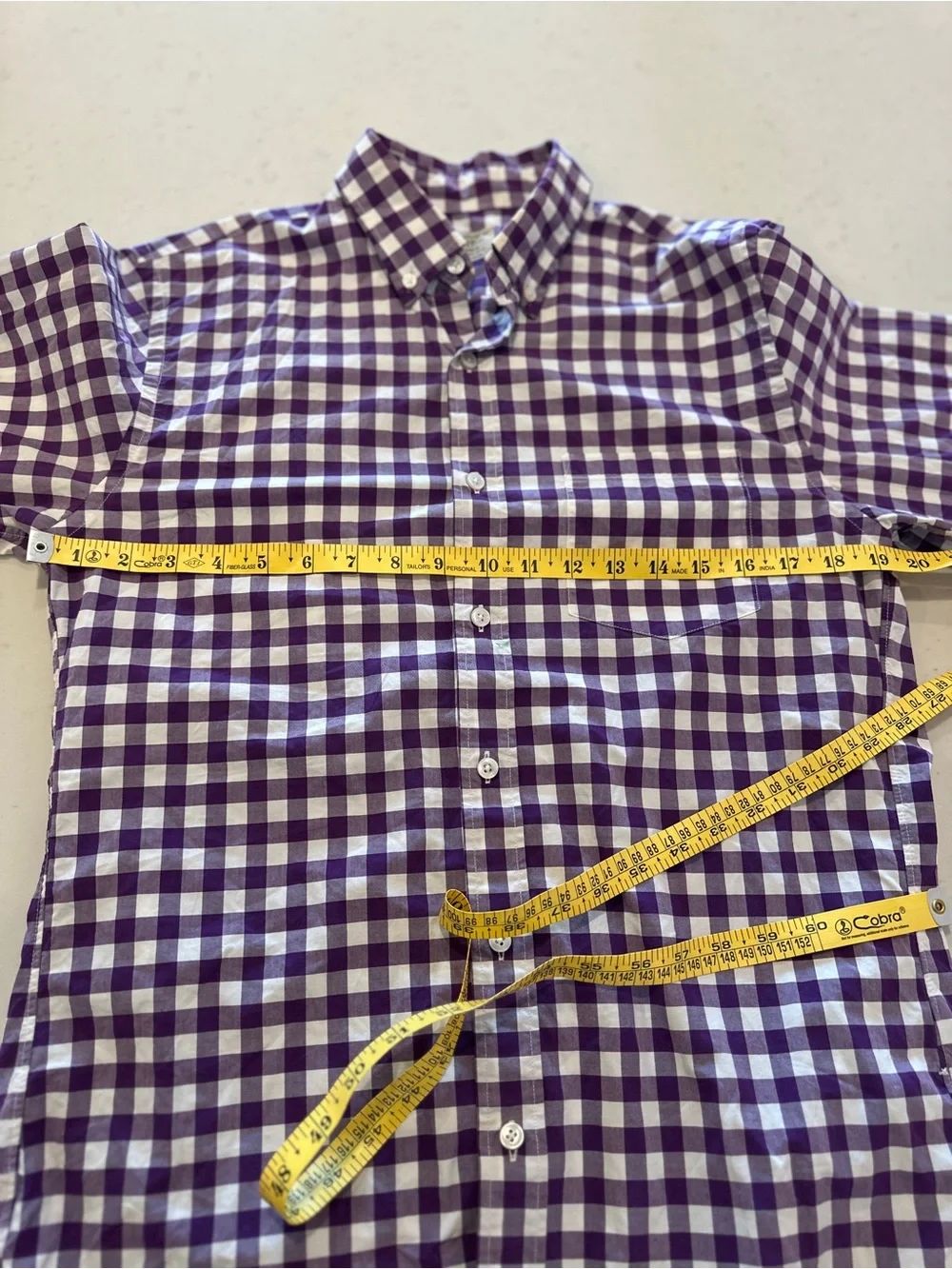 J. Crew brand new